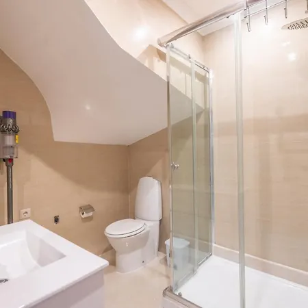 別荘 Sunshine House