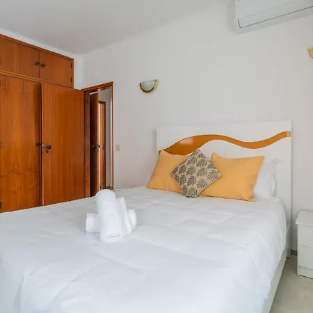 Sunshine House クアルテイラ