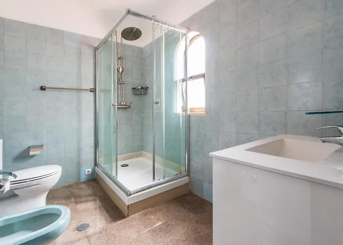 Ferienhaus Sunshine House